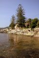 2010 07 07 jeanmarcperfetti.com 004.JPG